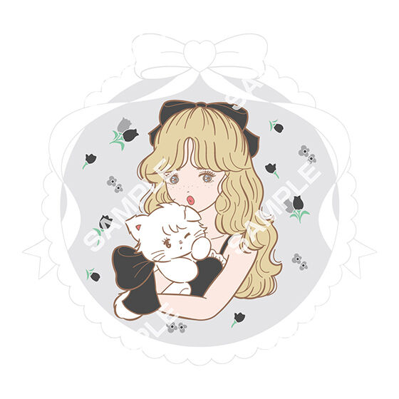 mikko_illustrations_clear_little_sip_mat_2