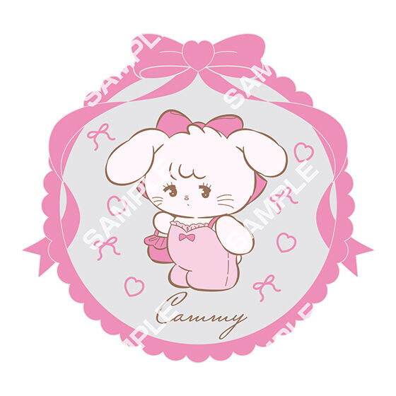 mikko_illustrations_clear_little_sip_mat_2