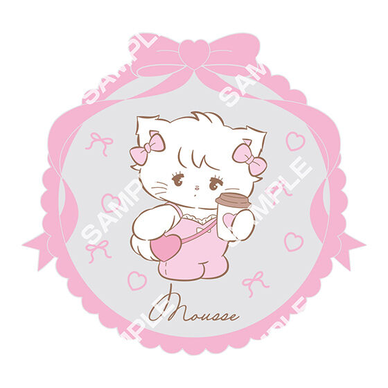 mikko_illustrations_clear_little_sip_mat_2