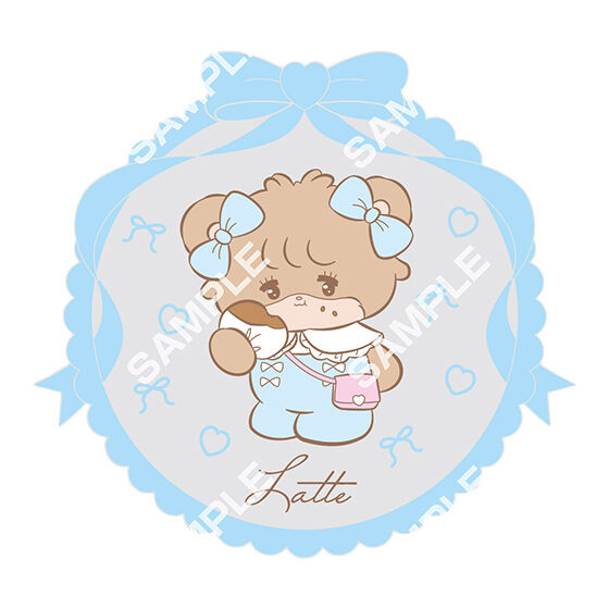 mikko_illustrations_clear_little_sip_mat_2
