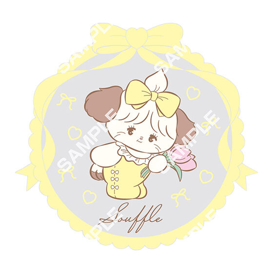 mikko_illustrations_clear_little_sip_mat_2