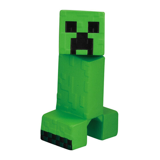 minecraft_lets_get_in_line_5