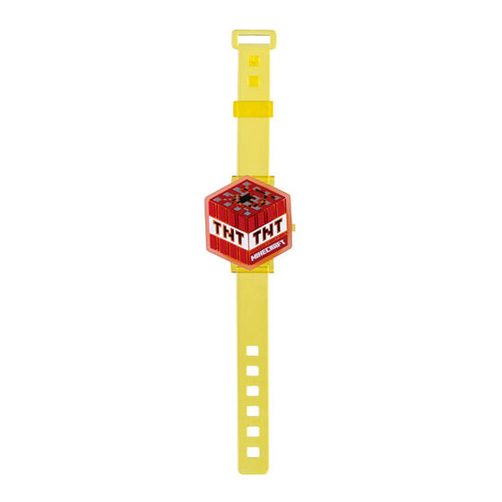 minecraft_light_up_bracelet