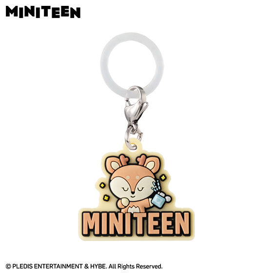 miniteen_plump_personal_marker_charm