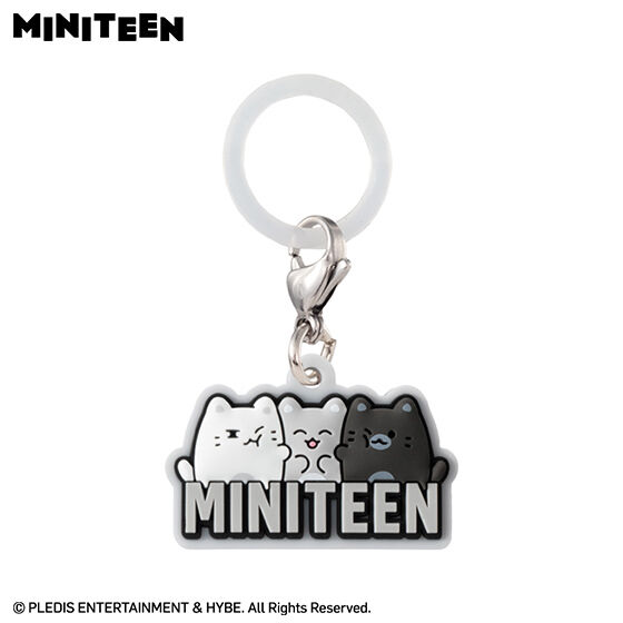 miniteen_plump_personal_marker_charm