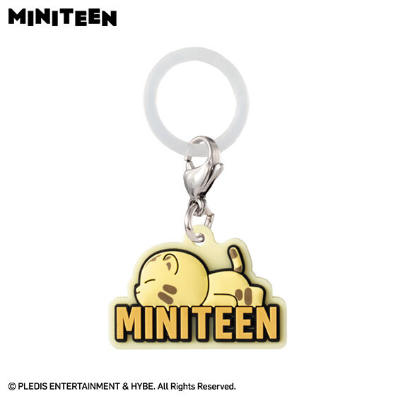 miniteen_plump_personal_marker_charm