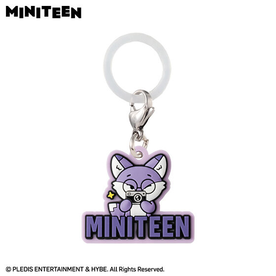 miniteen_plump_personal_marker_charm