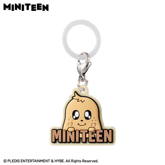 miniteen_plump_personal_marker_charm