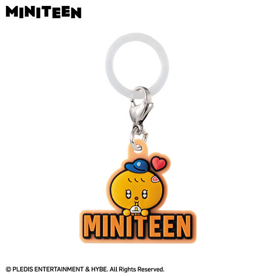 miniteen_plump_personal_marker_charm
