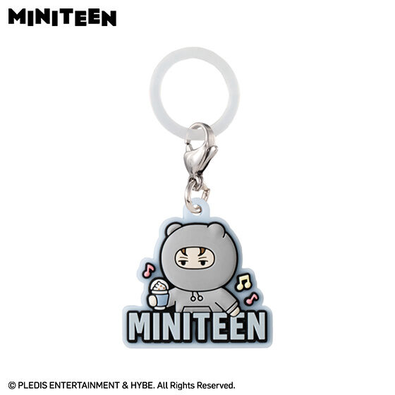 miniteen_plump_personal_marker_charm