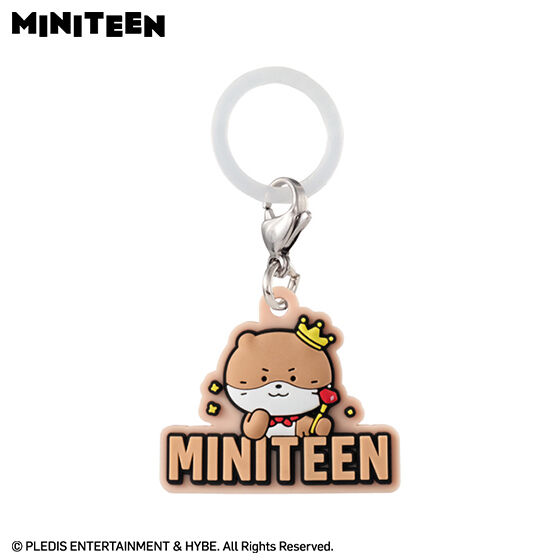miniteen_plump_personal_marker_charm