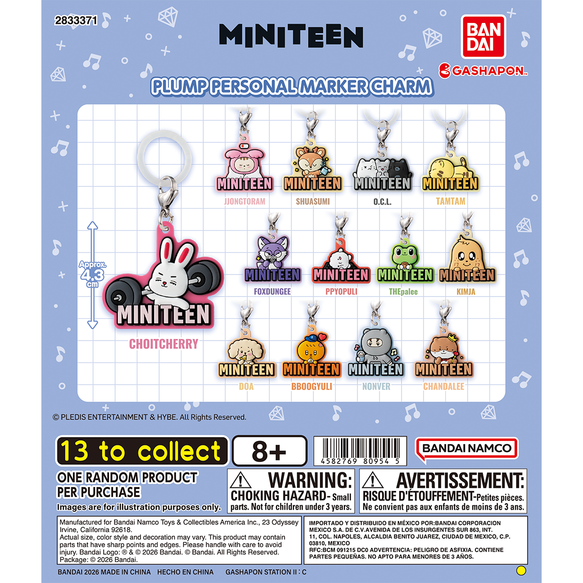 miniteen_plump_personal_marker_charm