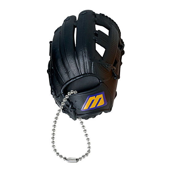 mizuno_baseball_glove_collection