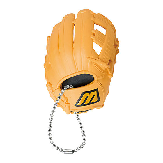 mizuno_baseball_glove_collection