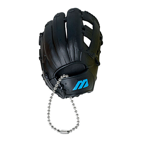 mizuno_baseball_glove_collection