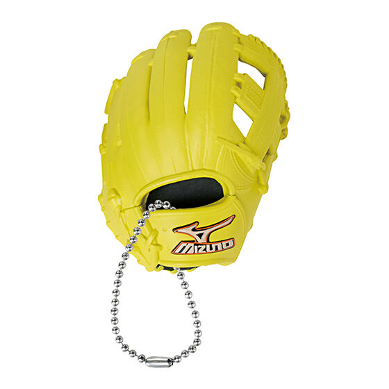 mizuno_baseball_glove_collection
