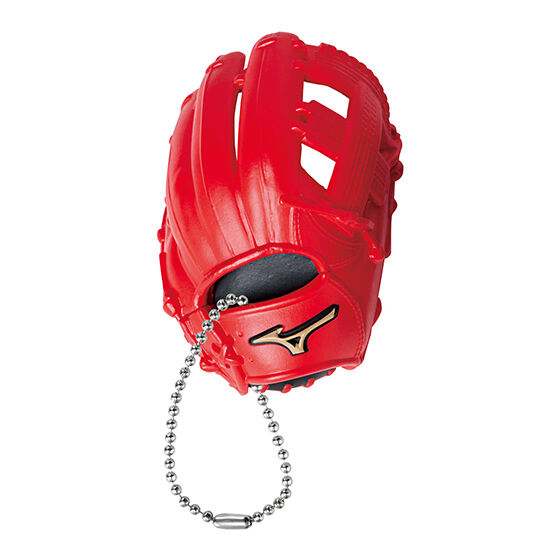 mizuno_baseball_glove_collection