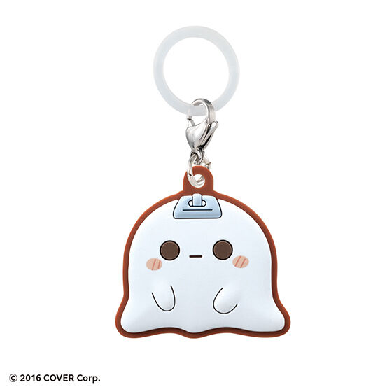 mochipoyochan_plump_personal_marker_charm
