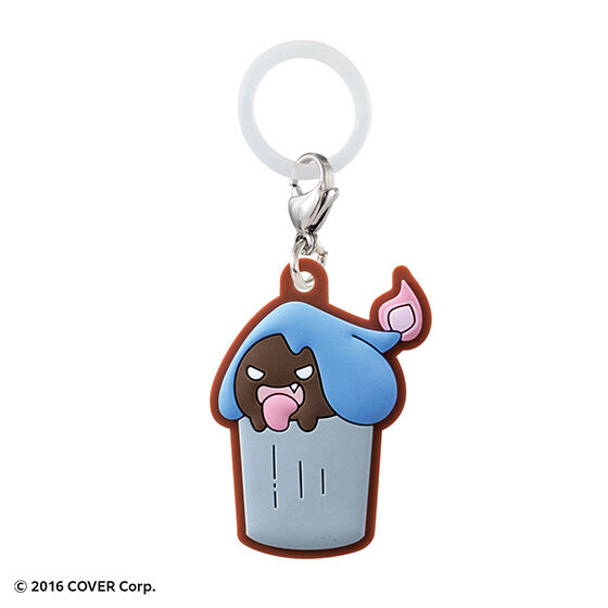 mochipoyochan_plump_personal_marker_charm
