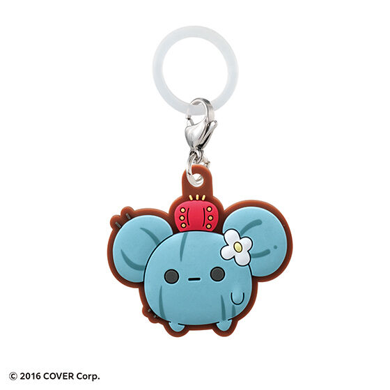 mochipoyochan_plump_personal_marker_charm