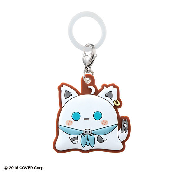 mochipoyochan_plump_personal_marker_charm