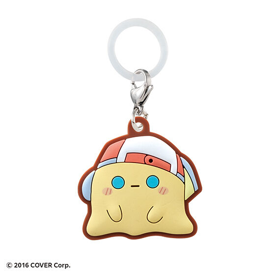 mochipoyochan_plump_personal_marker_charm