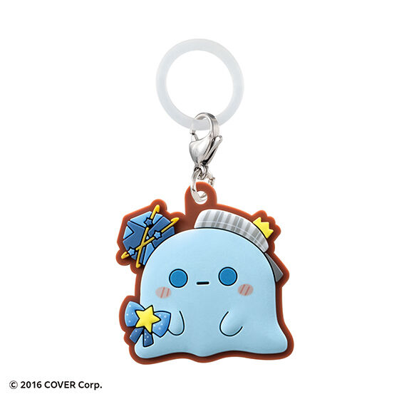 mochipoyochan_plump_personal_marker_charm