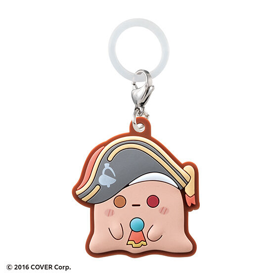 mochipoyochan_plump_personal_marker_charm