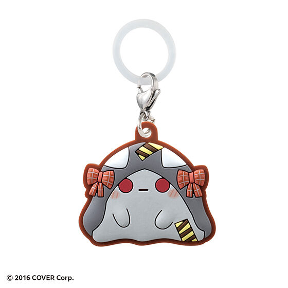 mochipoyochan_plump_personal_marker_charm