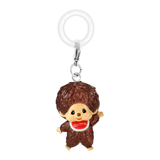 monchhichi_personal_marker_charm