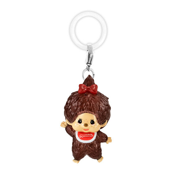 monchhichi_personal_marker_charm