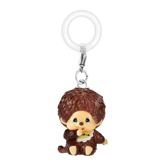 monchhichi_personal_marker_charm