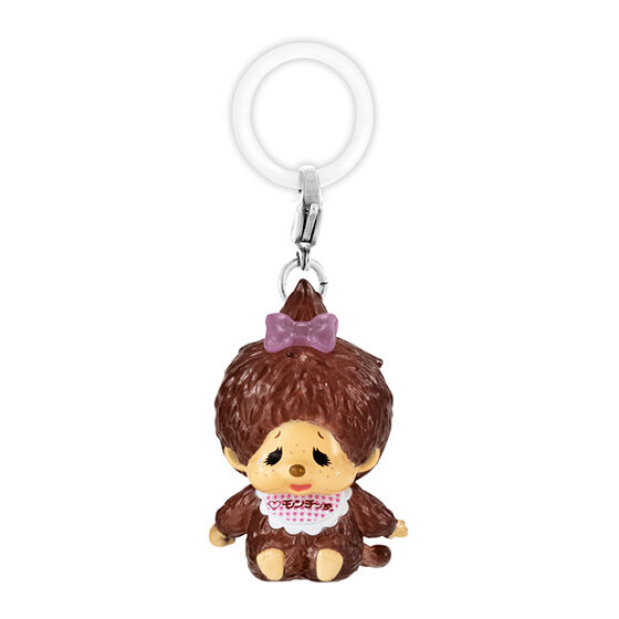 monchhichi_personal_marker_charm