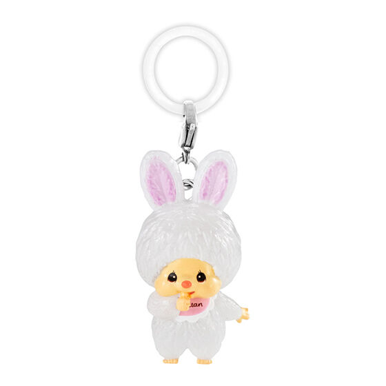 monchhichi_personal_marker_charm