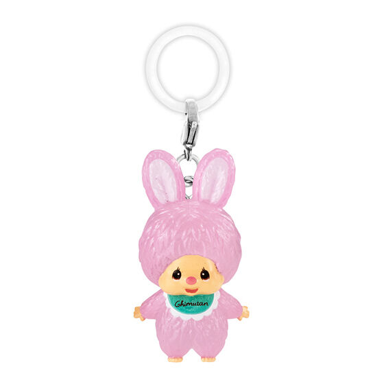 monchhichi_personal_marker_charm