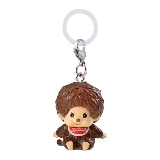 monchhichi_personal_marker_charm_2