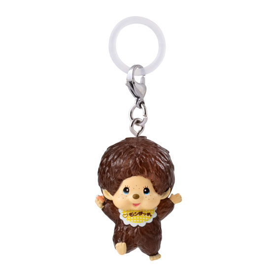 monchhichi_personal_marker_charm_2