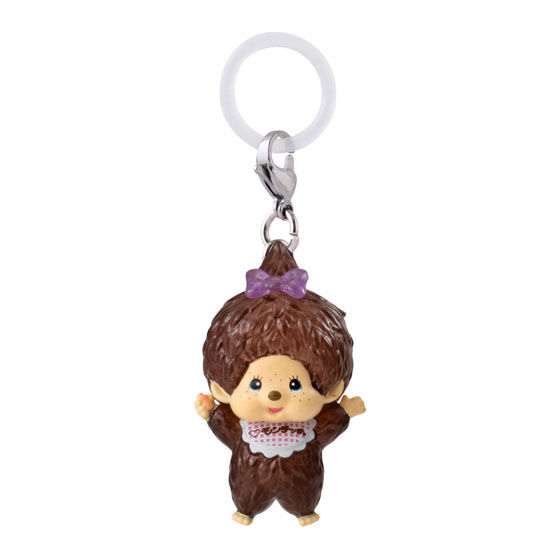 monchhichi_personal_marker_charm_2
