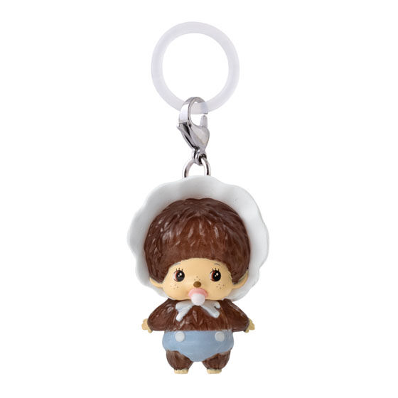 monchhichi_personal_marker_charm_2