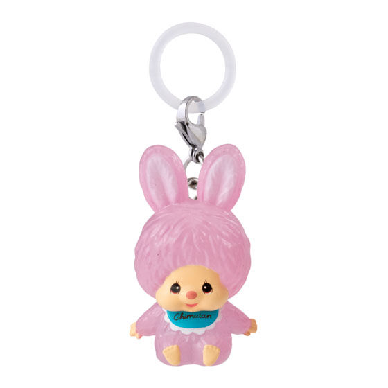 monchhichi_personal_marker_charm_2
