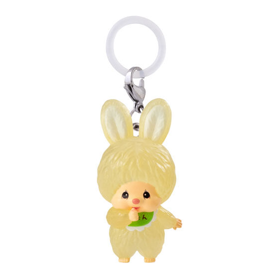 monchhichi_personal_marker_charm_2