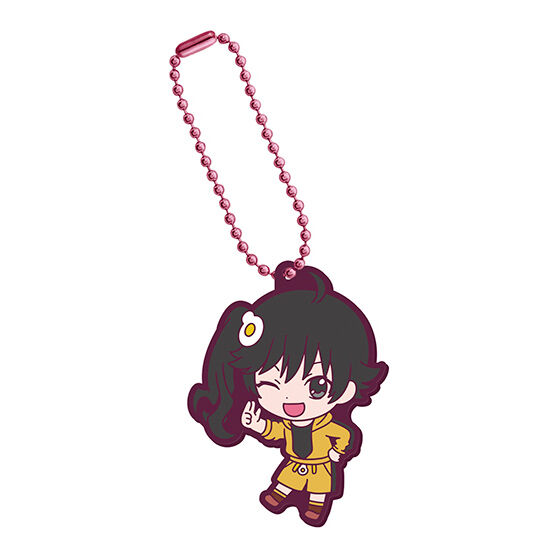 monogatari_series_capsule_rubber_mascot