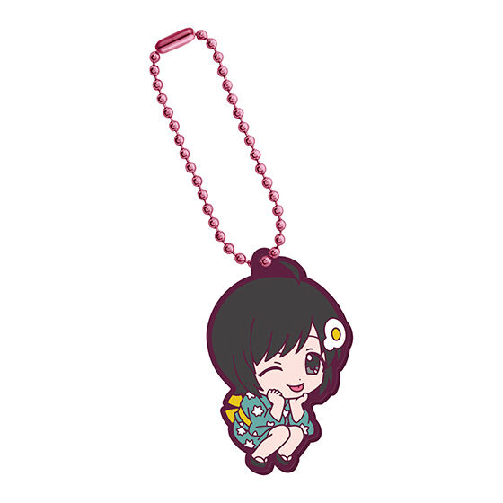 monogatari_series_capsule_rubber_mascot