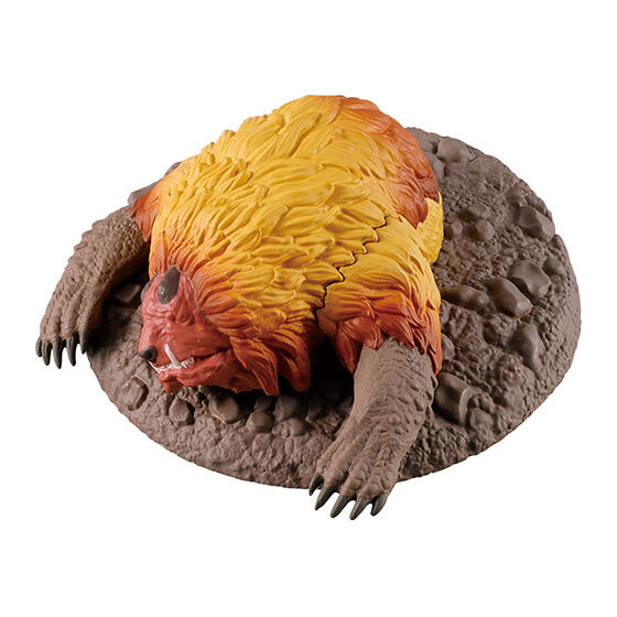 monster_hunter_let's_capture_4