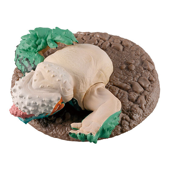 monster_hunter_let's_capture_4