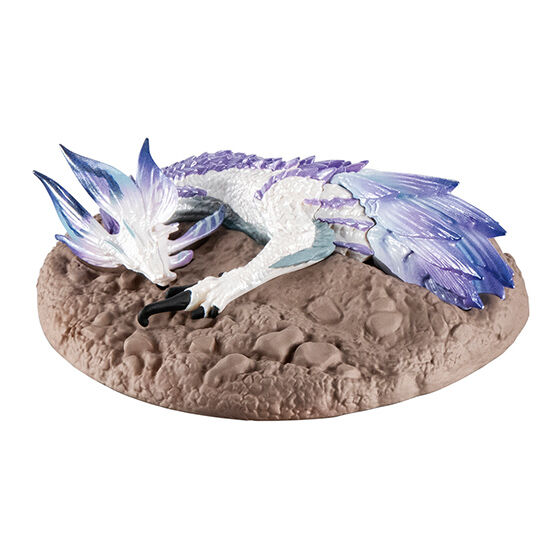 monster_hunter_let's_capture_subspecies_&_rare_species