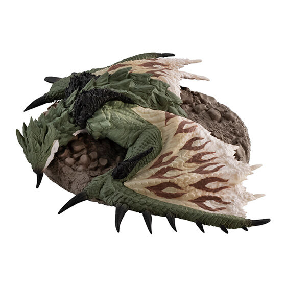 monster_hunter_let’s_capture_3
