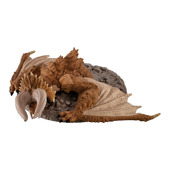monster_hunter_let’s_capture_3