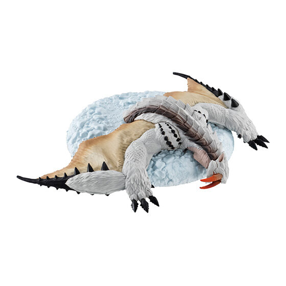 monster_hunter_let’s_capture_3