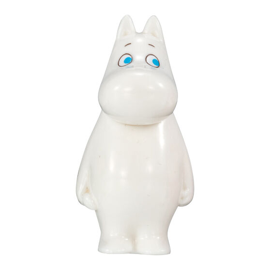moomin_classical_mode